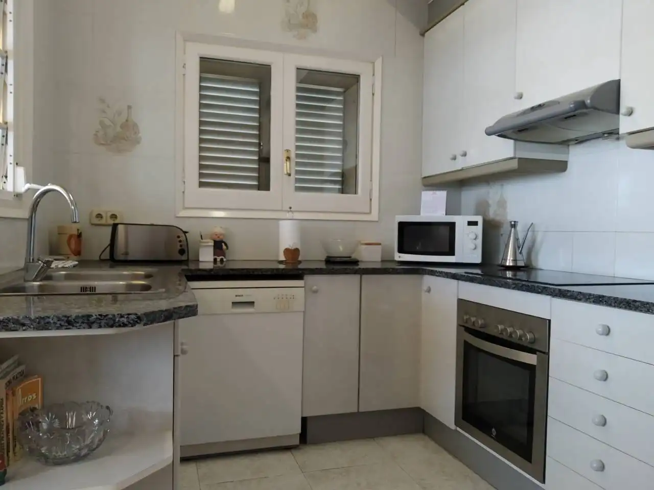 Maison avec piscine à vendre à Calle VIDAL I BARRAQUER, imagen 10