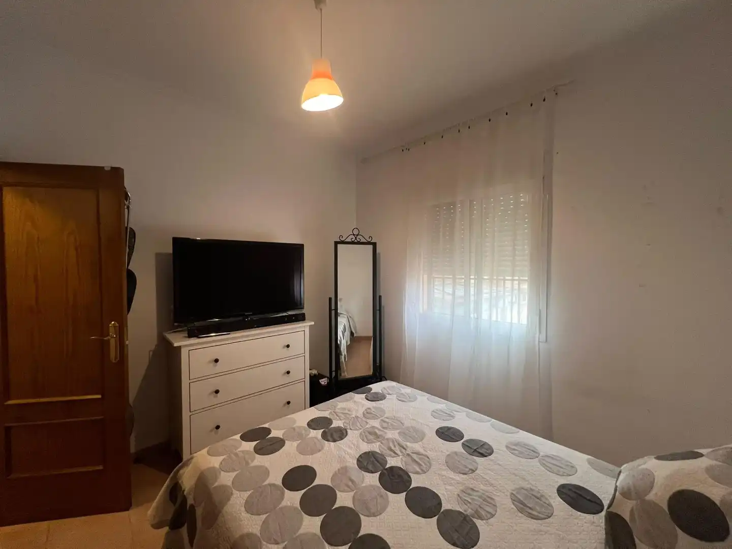 Casa a schiera con piscina in vendita a Arenal - La Pólvora, imagen 40