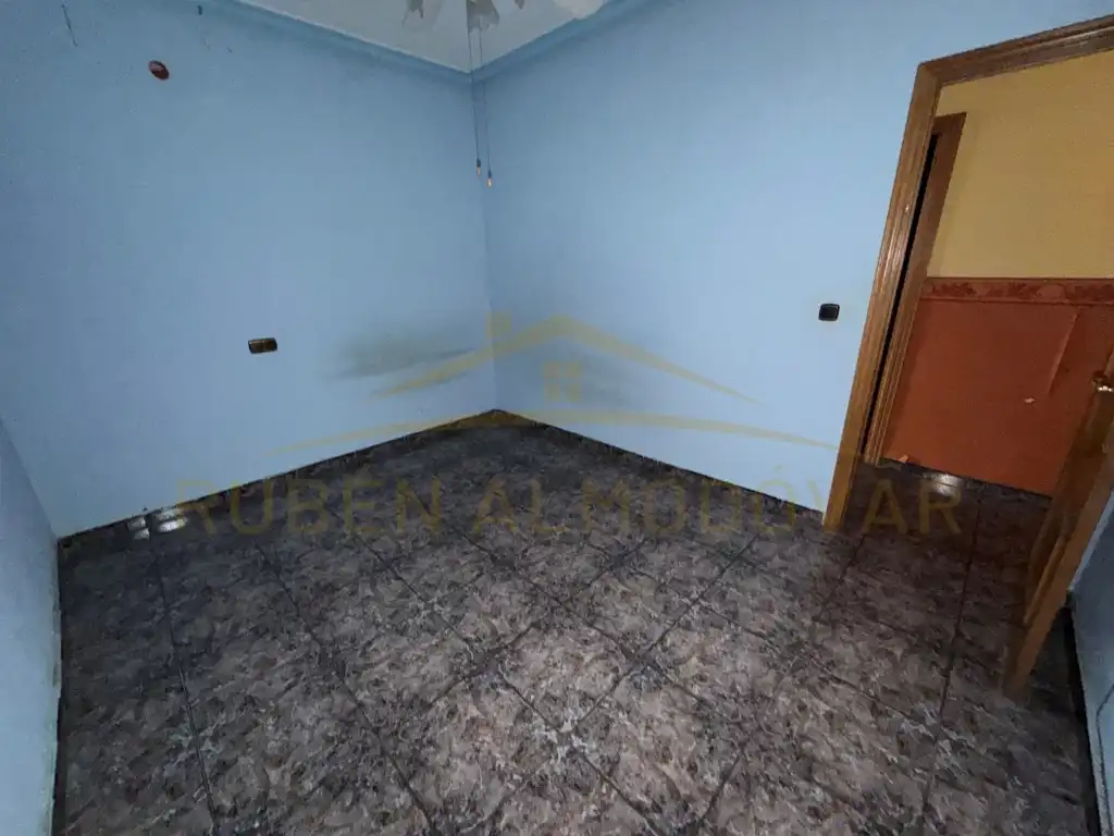 Wohnung zum Verkauf in Calle Pintor Agrasot 22, imagen 20