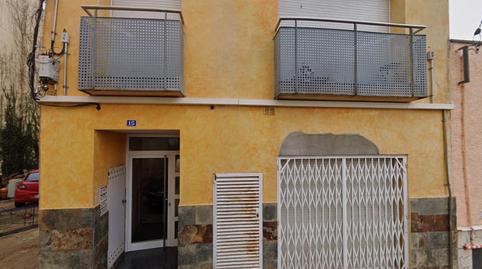 Foto 3 de Casa o xalet en venda a  Miño, 15, Mont Ferrant - Joan Carles I, Girona