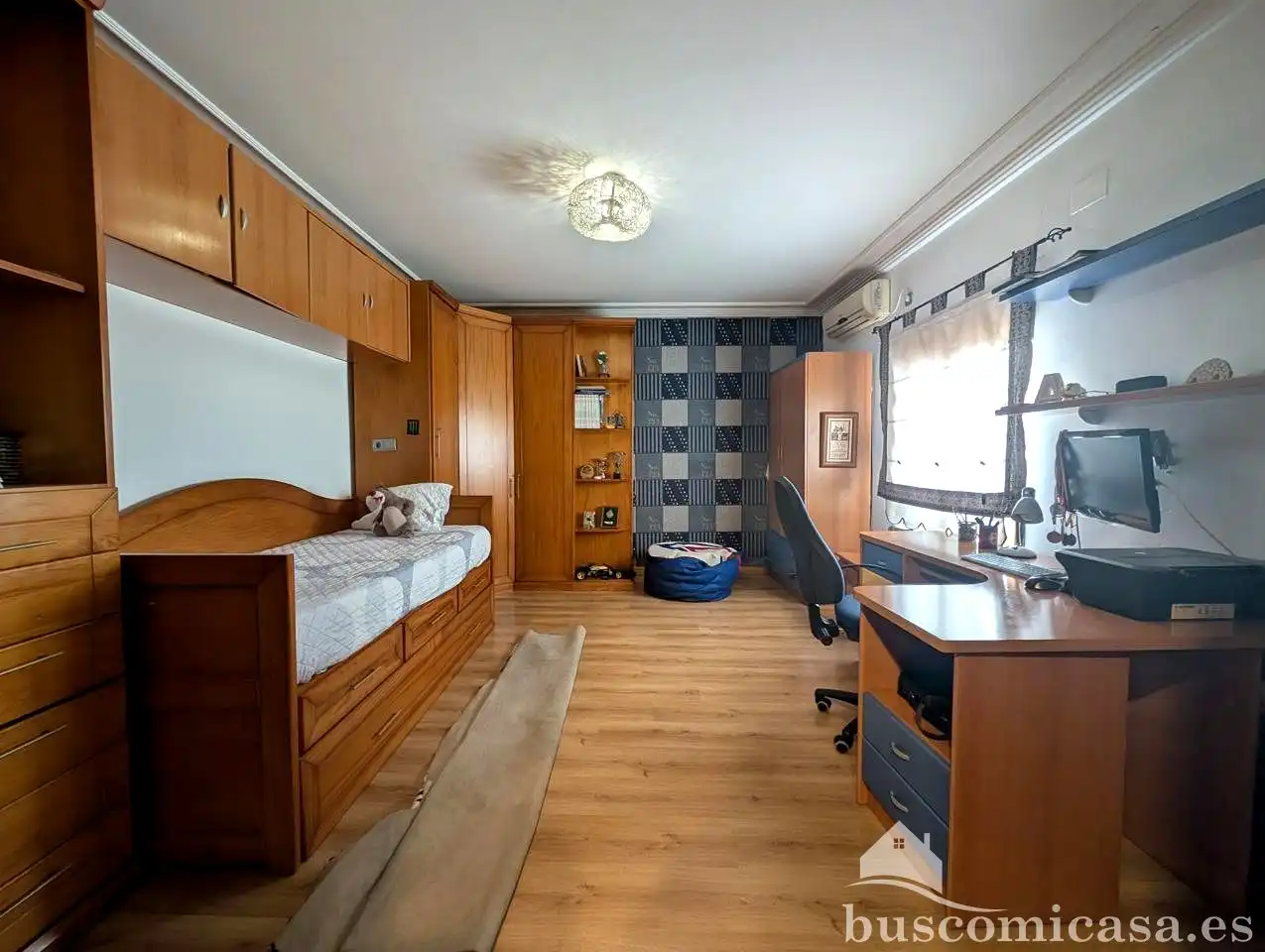 House for sale in Alberto López Poveda, imagen 26