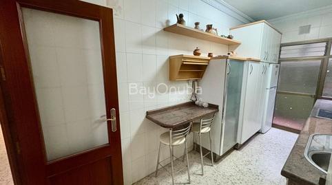 Foto 5 de Piso en venta en El Conquero,  Huelva Capital