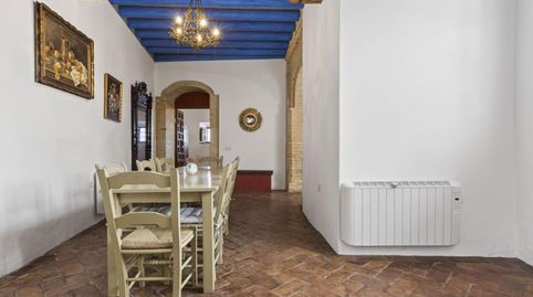 Foto 2 de Casa o xalet en venda a C. Gil de Palma, Carmona, Sevilla