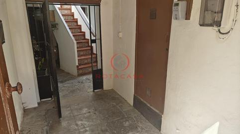 Foto 2 de Pis en venda a Centro - La Costilla, Cádiz