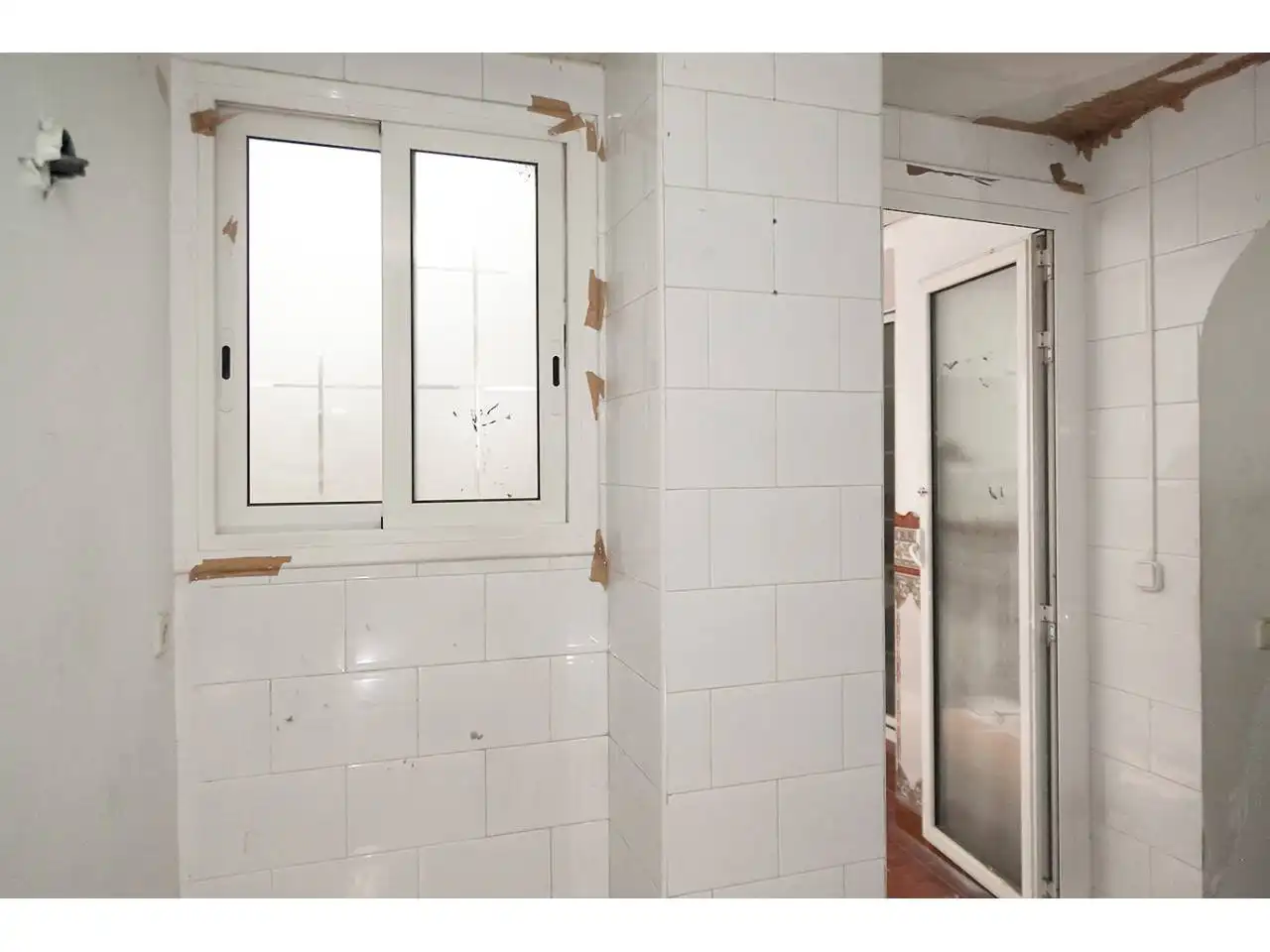 Wohnung zum Verkauf in Calle Creu Coberta, imagen 20