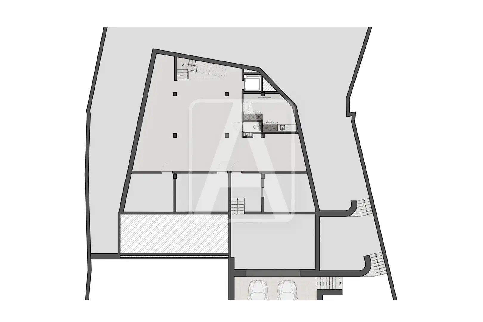 Villa avec piscine à vendre à Cala Advocat - Baladrar, imagen 24