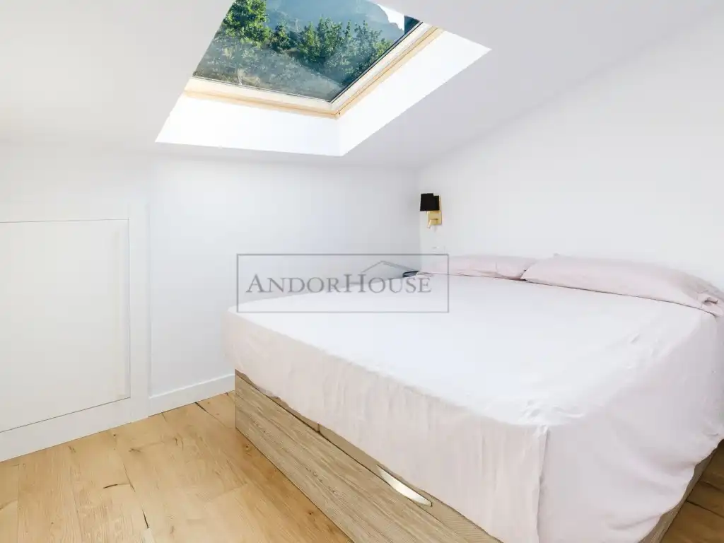 Piso con ascensor en venta en Carrer de les Teulades, 9-3, imagen 29