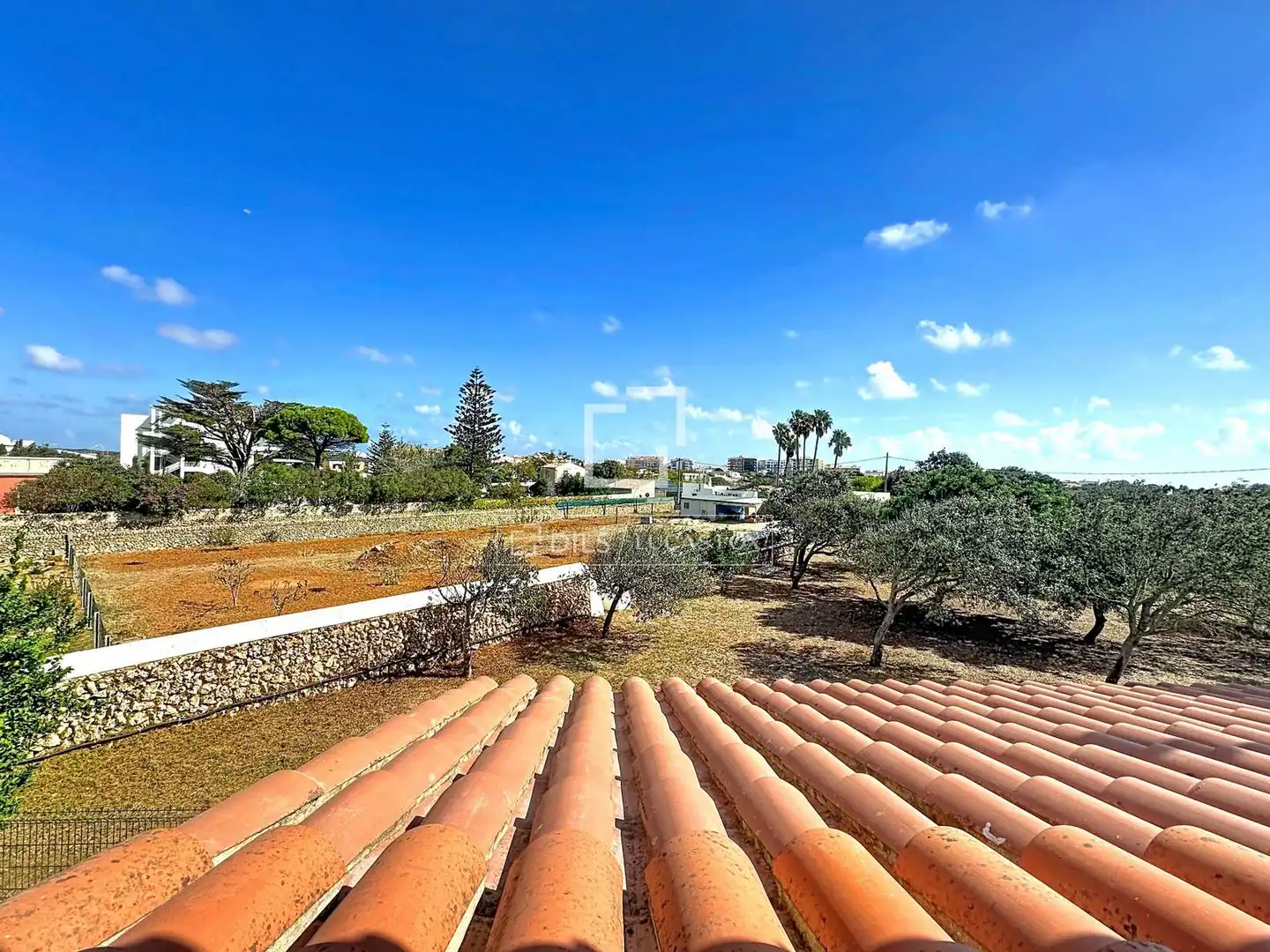 Maison rustique avec terrasse à vendre à Es Castell poble, imagen 67