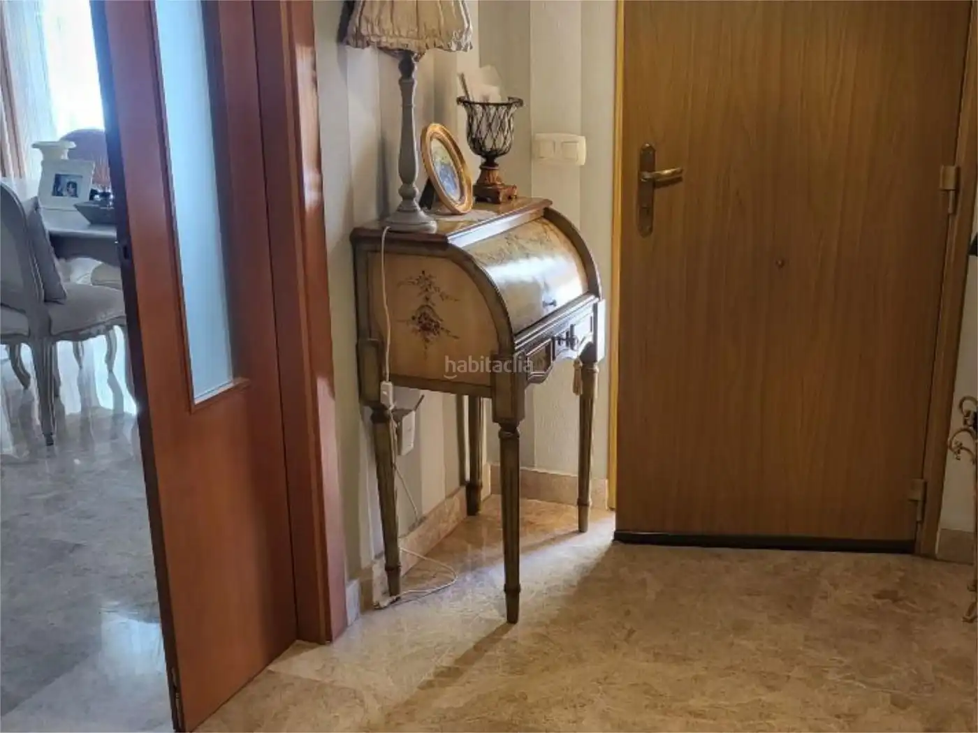 House for sale in Calle Cristina Hoyos 20, imagen 13