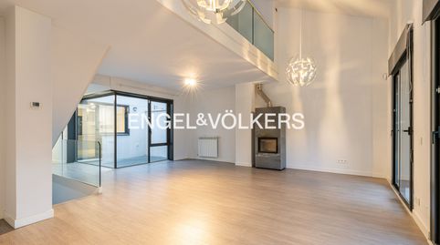 Photo 2 of Houses for rent in Cortijo Sur, Boadilla del Monte