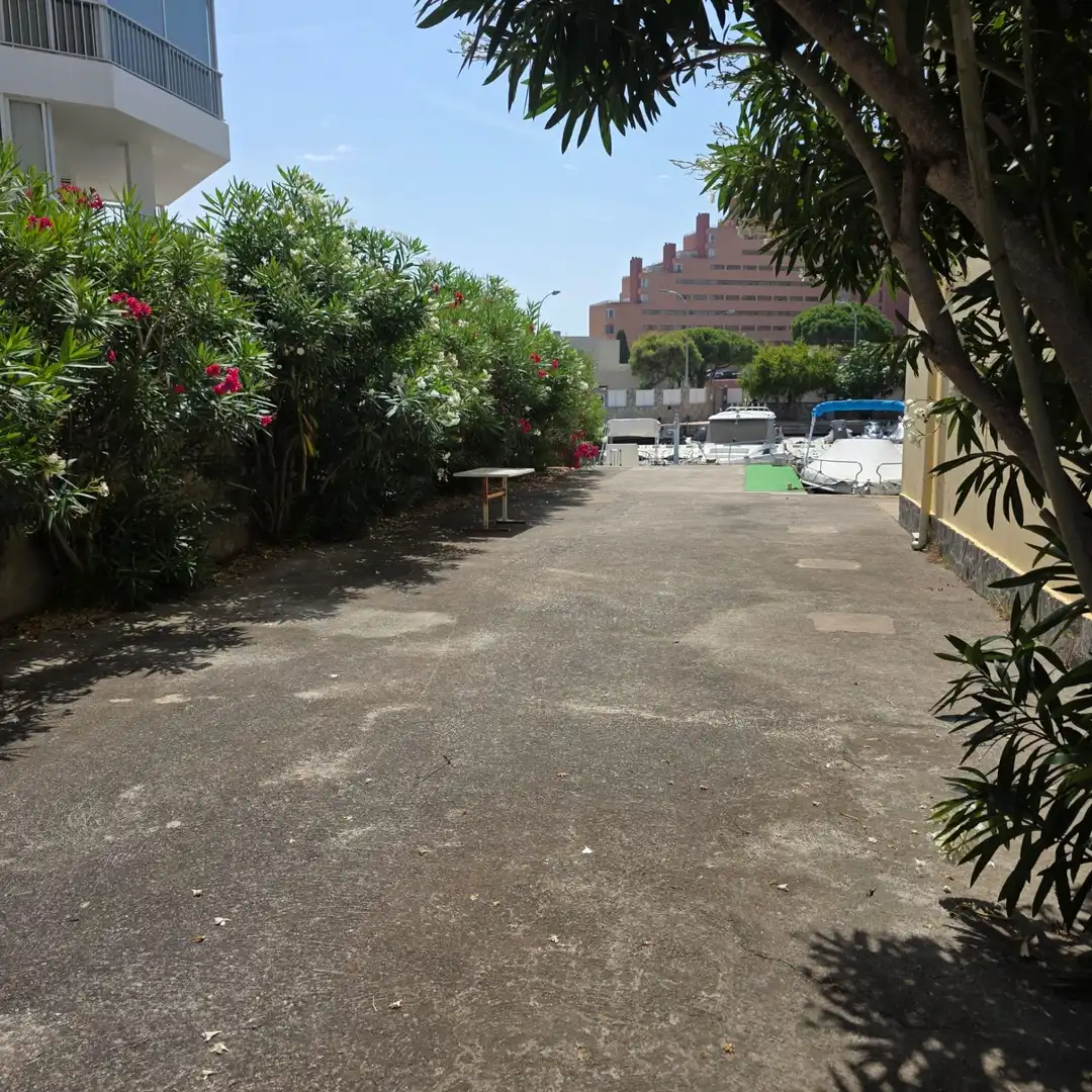 Appartement compact avec ascenseur à vendre à DEL CAP LLARG, imagen 22