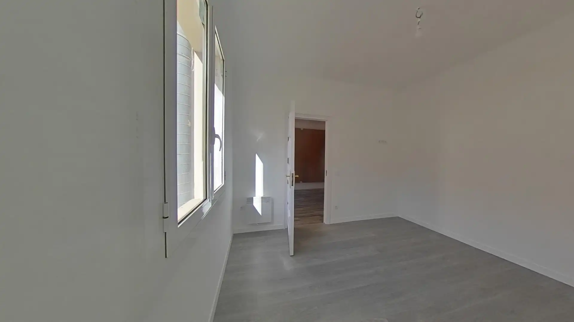 Flat for sale in C/ Corsega, imagen 14