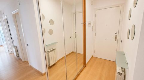 Foto 2 de Piso en venta en Terol, Masnou Alt, El Masnou
