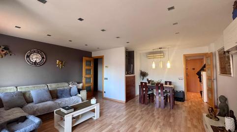 Photo 3 of Flat for sale in Badalona - Av Catalunya, Lloreda, Badalona