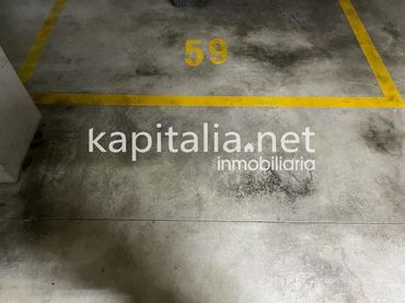 Individual en venta en Sant Rafael