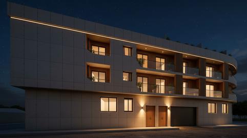 Photo 5 of Flat for sale in Calle Jilguero, 2, Campo de Mijas, Málaga