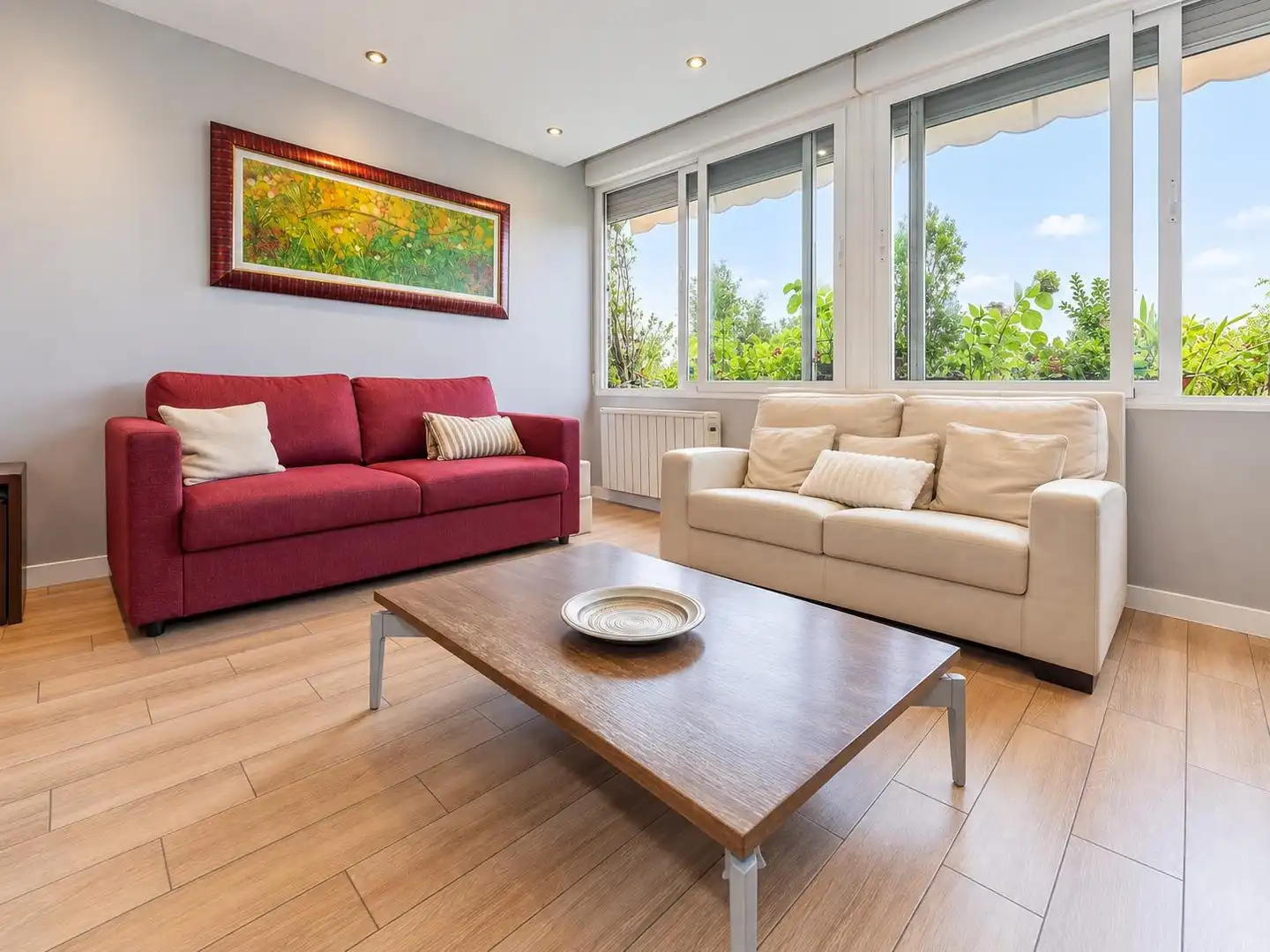 Maisonette mit Pool zum Verkauf in Calle Calle Cuesta Blanca
