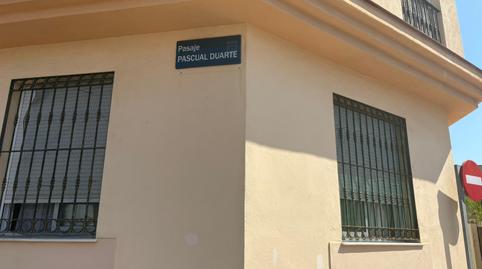 Foto 4 de Casa adosada en venda a Churriana - El Pizarrillo - La Noria-Guadalsol, Málaga