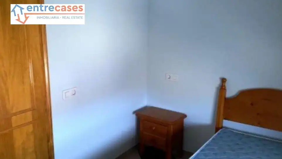 Apartament amb piscina en venda a Moncófar Playa, imagen 17
