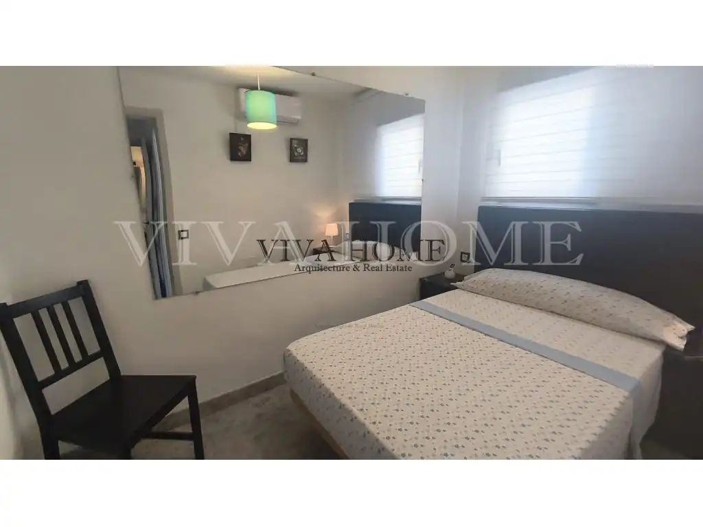 Wohnung mit Aufzug zum Verkauf in San Blas, imagen 10