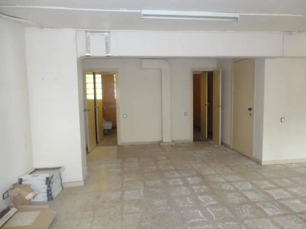 Business premises for sale in DOCTOR PERIS (DEL), imagen 17