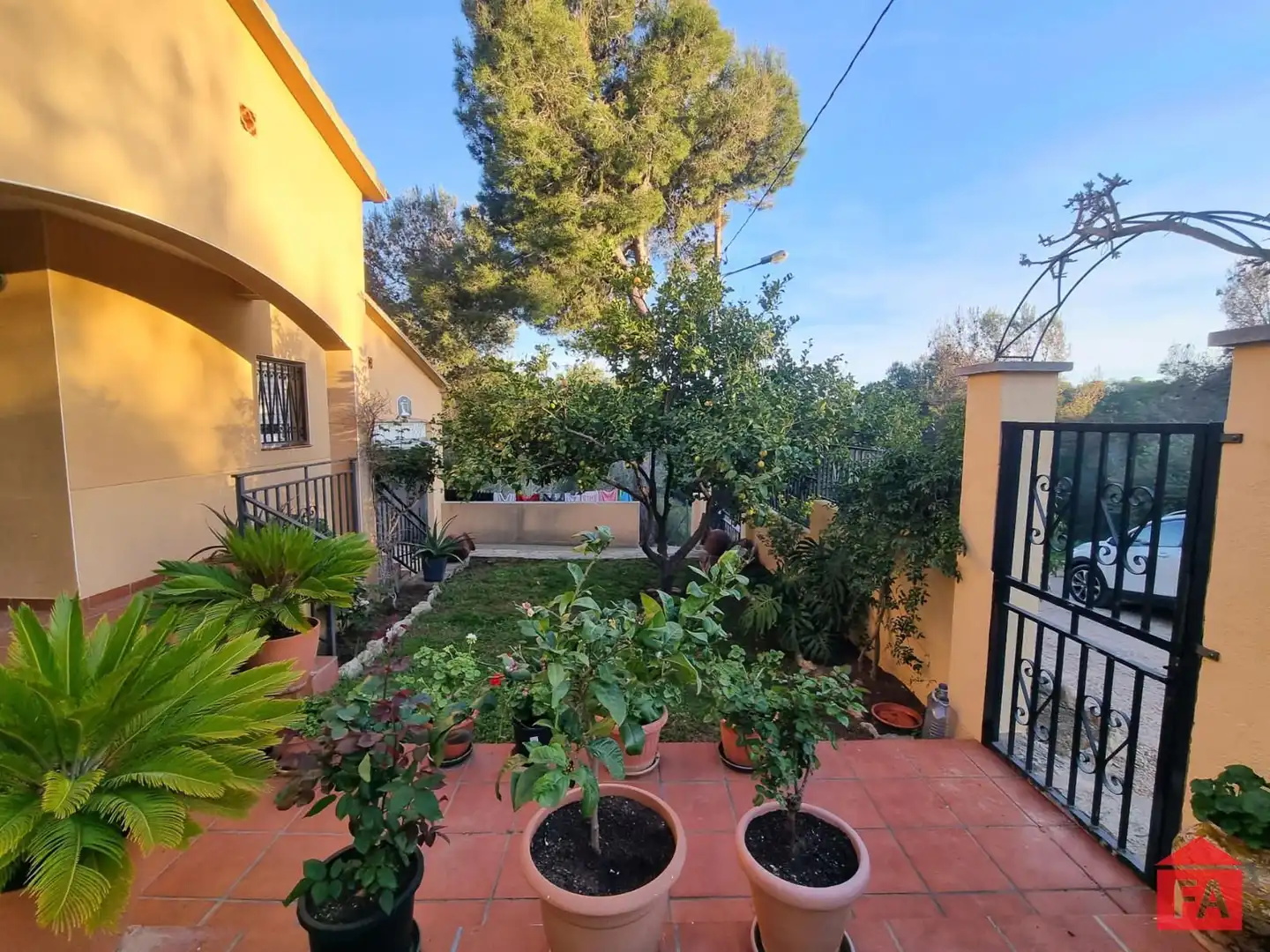 Casa o chalet en venta en El Montmell