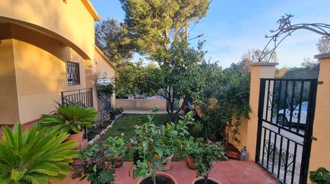 Foto 2 de Casa o xalet en venda a El Montmell, Tarragona