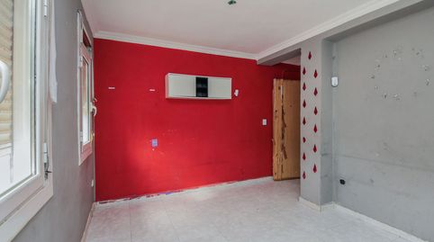 Foto 2 de Casa o chalet en venta en Estrasburgo I, Eurovillas, Nuevo Baztán