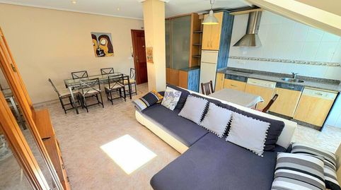 Foto 3 von Wohnung zur Miete in Calle el Arco, 25, Palacio, Noja