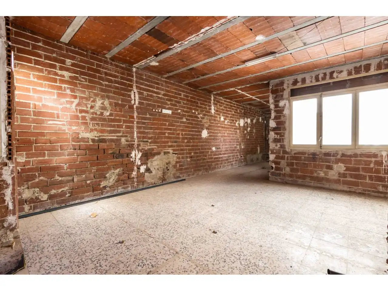 Maison à vendre à Calle Bruc, imagen 87