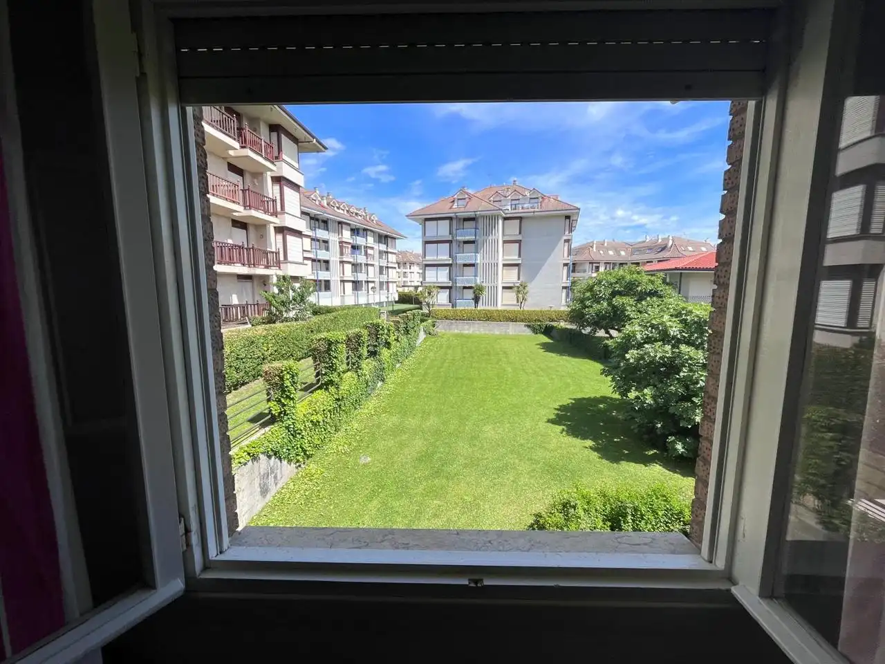 Maison avec jardin à vendre à La Costa, imagen 6