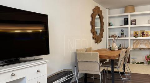 Photo 5 of Planta baja for sale in  Redonda-jau, Santa Fe, Granada