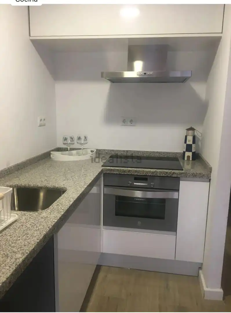 Apartamento con ascensor en venta en Avenida Playas de Cartaya 14, imagen 6