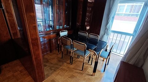 Photo 5 of Flat for sale in Candelaria - Peña de Francia, Zamora Capital
