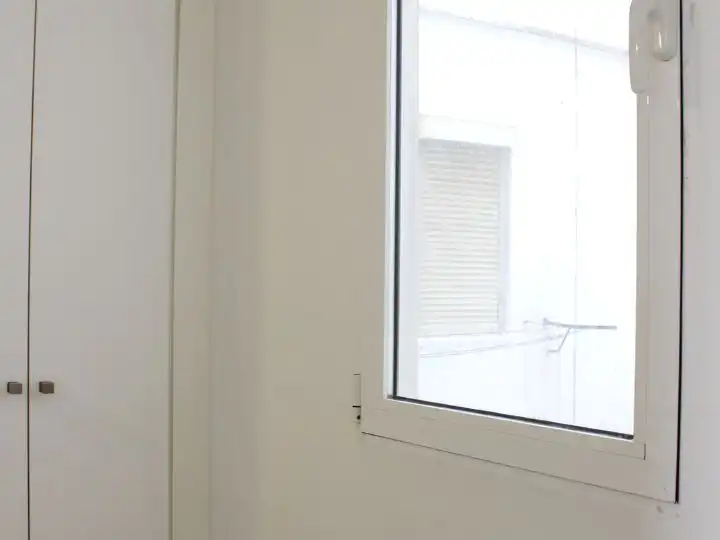 Wohnung mit Aufzug zum Verkauf in de la Pianista Amparo Iturbi 11, imagen 4