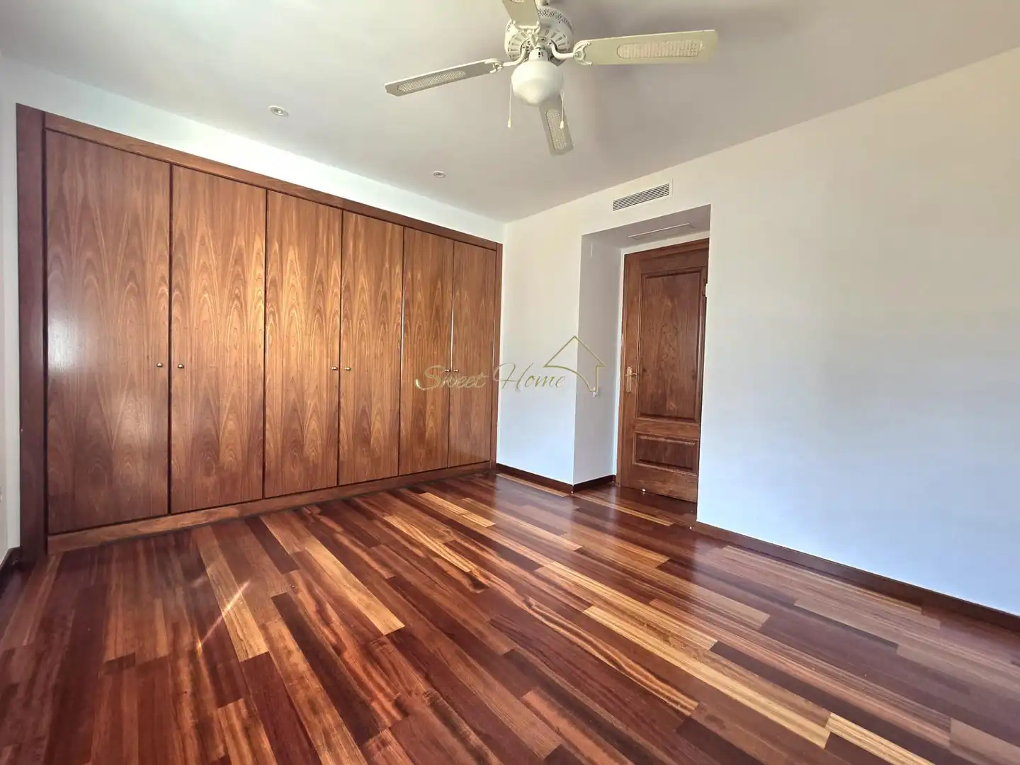 Casa o chalet en venta en Vilassar de Dalt con Aire acondicionado, Calefacción y Jardín privado