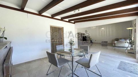 Foto 5 de Casa o chalet en venta en Corralejo, La Oliva