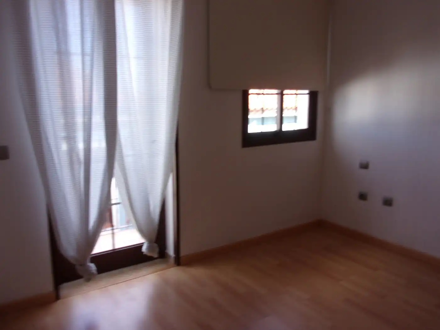 Adosado con terraza en alquiler en Calle las Candias Altas 25, imagen 16