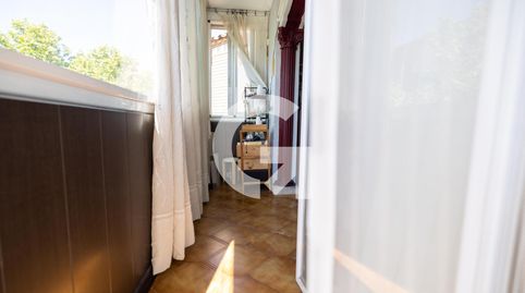 Photo 5 of Flat for sale in Av Alcalde Porqueras, Balàfia, Lleida Capital