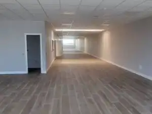 Nave industrial de alquiler en Alcorcón