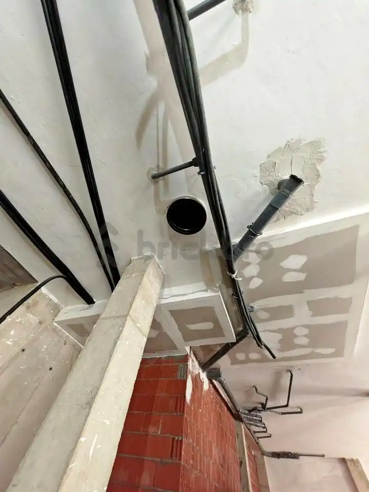 Geschaftsraum zur Miete in Ponferrada