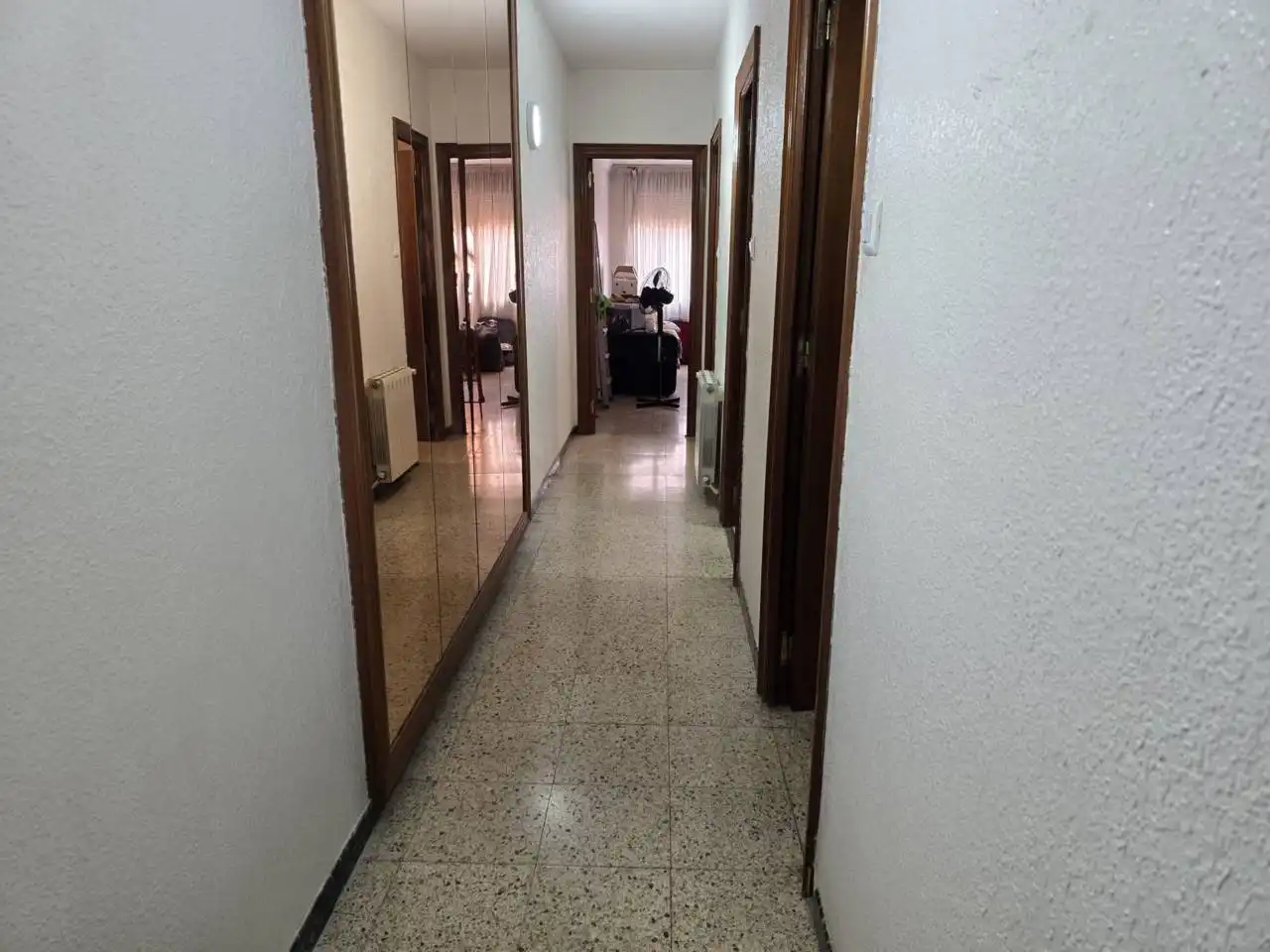 Flat for sale in Calle Bages, imagen 27