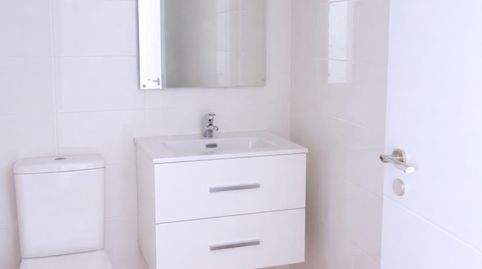 Foto 4 von Wohnung zur Miete in Centro, Fuenlabrada