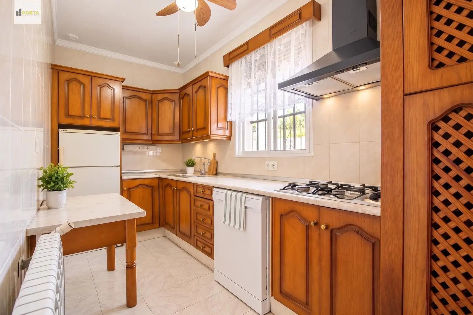 Casa en venta en Ctra Jerez - Ctra del Puerto, imagen 8