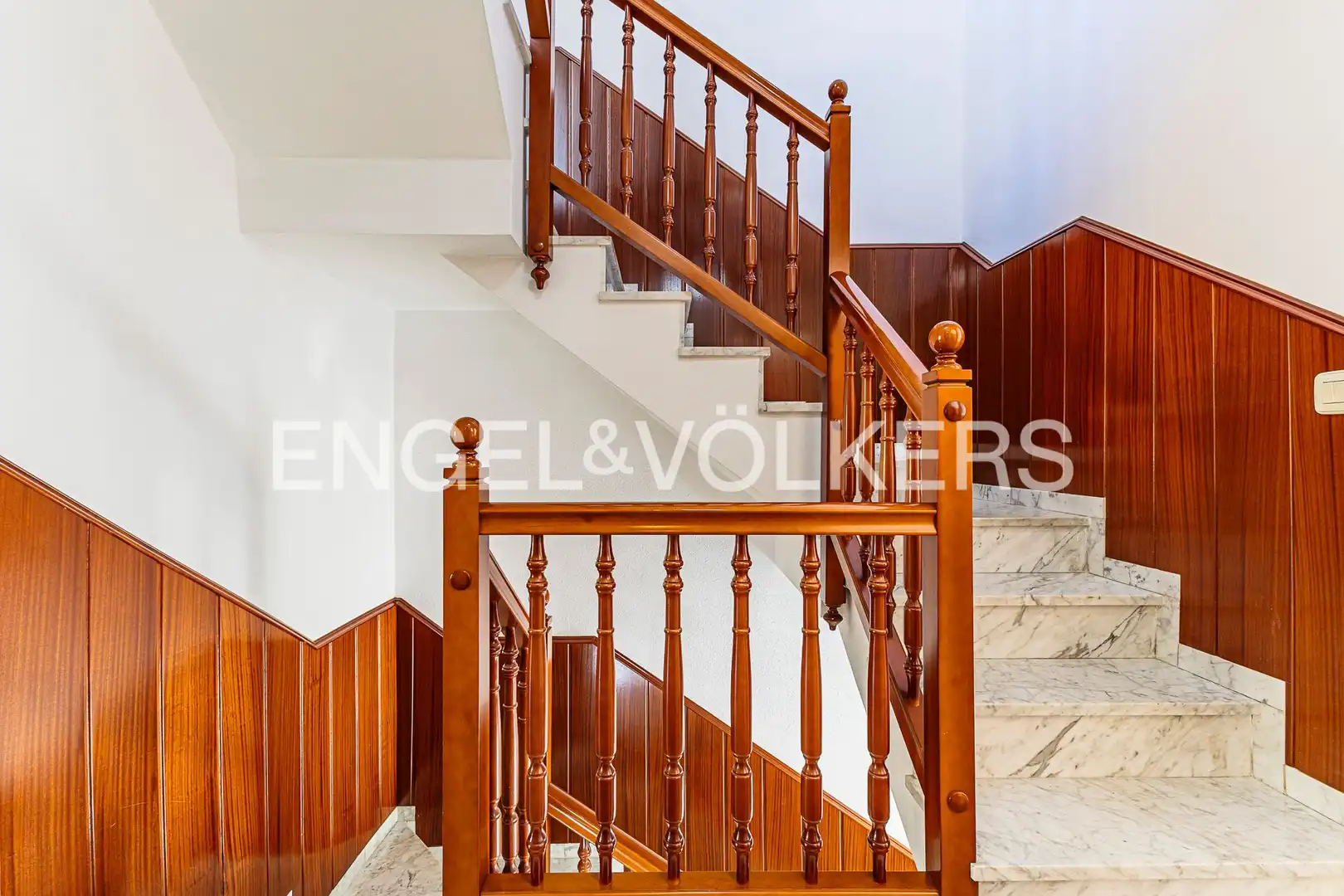 Terraced house with terrace for sale in Molins de Rei, imagen 28
