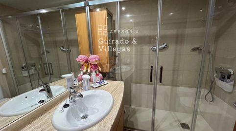 Foto 5 von Wohnung zum Verkauf in Calle Carbonell, La Barceloneta, Barcelona Capital