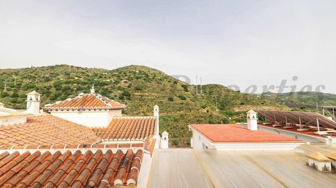 Foto 4 de Apartamento en venta en Urbanización Santa Rosa, Torrox