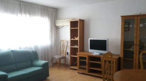 Photo 4 of Room in Avenida Antonete Gálvez, 10, La Fama, Murcia Capital