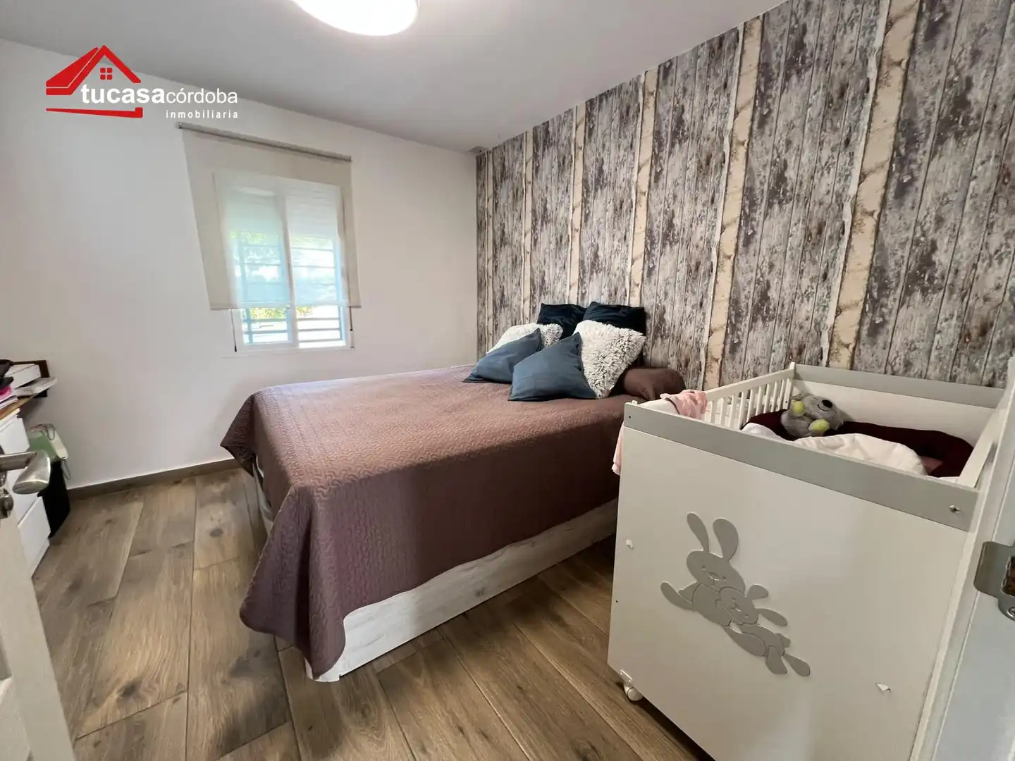 Villa con piscina in vendita a Periurbano Este - Campiña, imagen 27