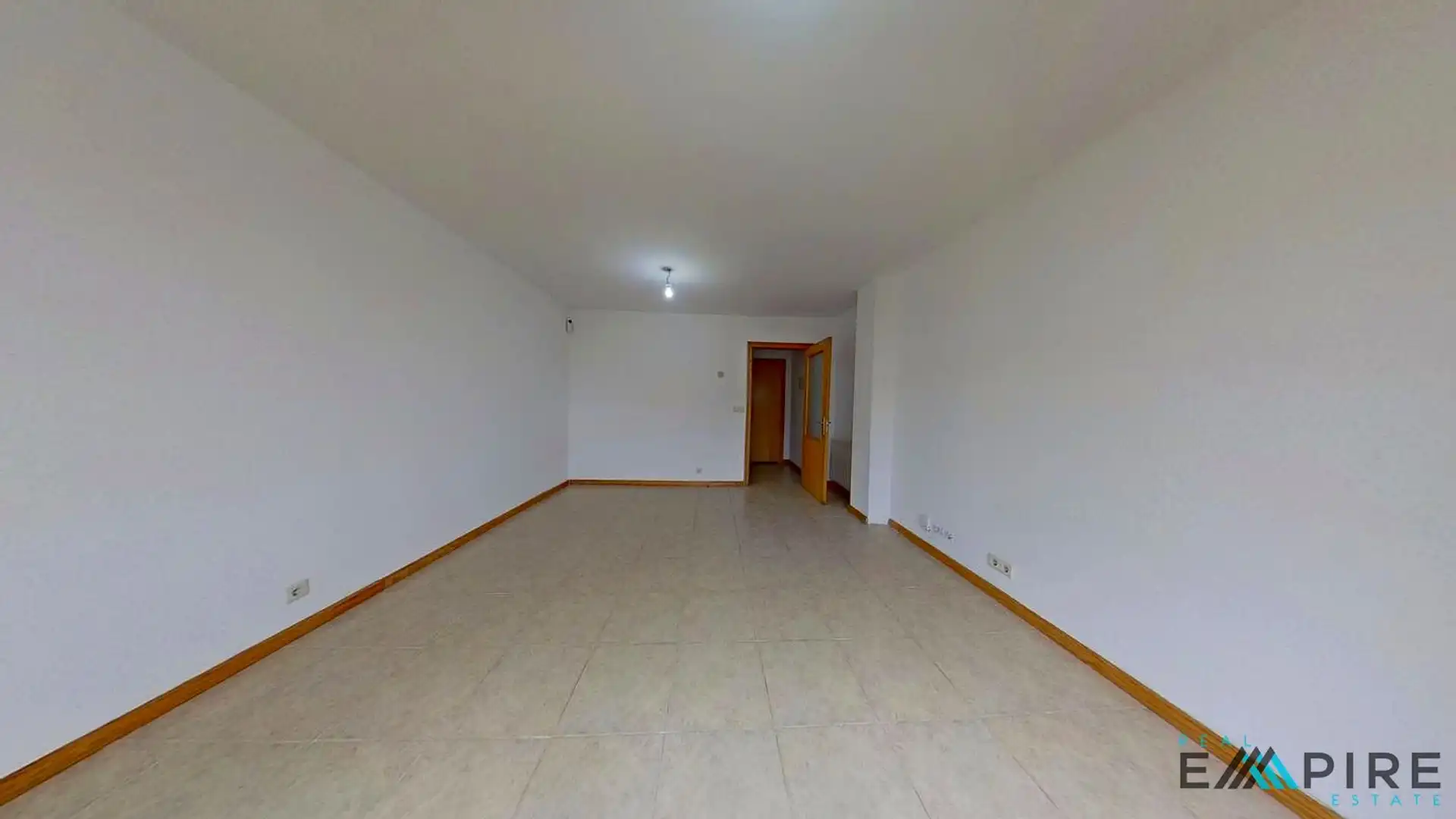 Flat for sale in Illescas  with Heating